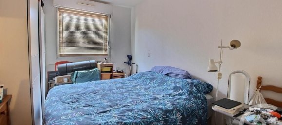 Apartamento T2 em Merignac, France N.º 340911 4