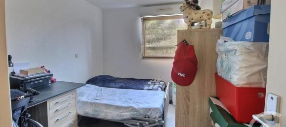 Apartamento T2 em Merignac, France N.º 340911 3