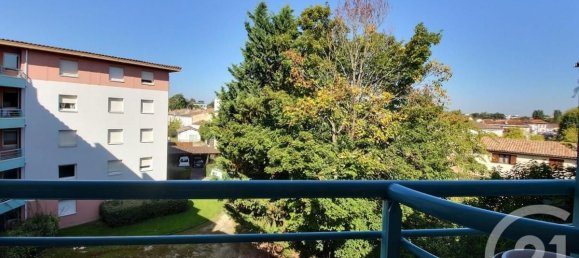 Apartamento T2 em Merignac, France N.º 340911 5