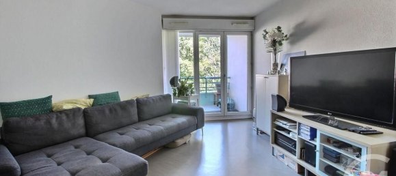 Apartamento T2 em Merignac, France N.º 340911 2