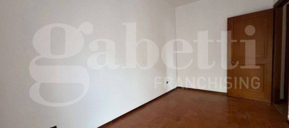 3 غرف نوم منزل في Oristano, Italy رقم 266891 9