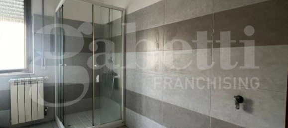 3 غرف نوم منزل في Oristano, Italy رقم 266891 13