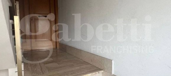 3 غرف نوم منزل في Oristano, Italy رقم 266891 3