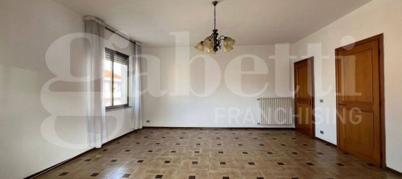 3 غرف نوم منزل في Oristano, Italy رقم 266891 4