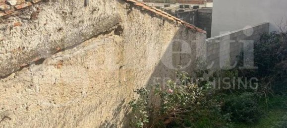 3 غرف نوم منزل في Oristano, Italy رقم 266891 16