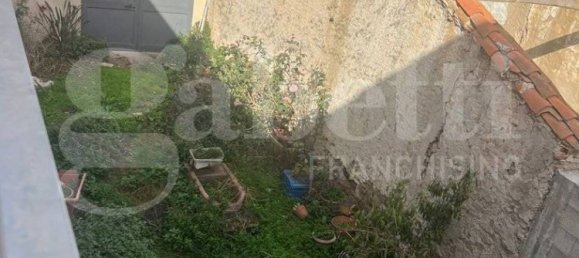 3 غرف نوم منزل في Oristano, Italy رقم 266891 15