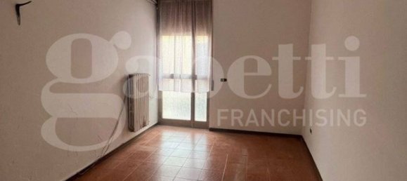 3 غرف نوم منزل في Oristano, Italy رقم 266891 6