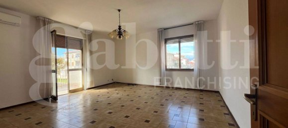 3 غرف نوم منزل في Oristano, Italy رقم 266891 10