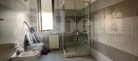 3 غرف نوم منزل في Oristano, Italy رقم 266891 14