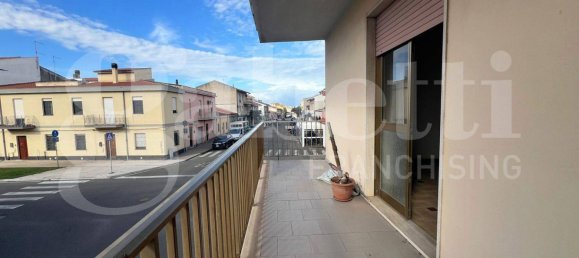 3 غرف نوم منزل في Oristano, Italy رقم 266891 7