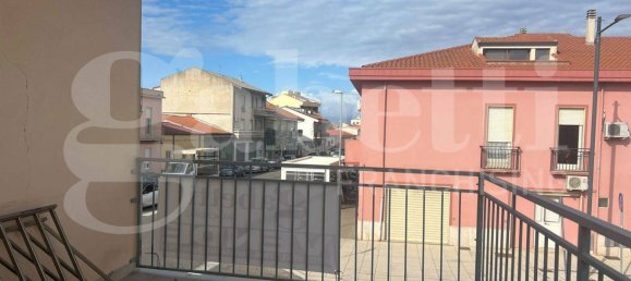 3 غرف نوم منزل في Oristano, Italy رقم 266891 12