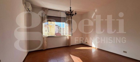 3 غرف نوم منزل في Oristano, Italy رقم 266891 5