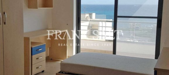 3 chambres Penthouse à Bahar ic-Caghaq, Malta No. 10048 10