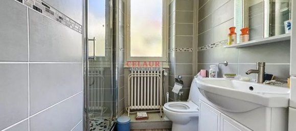 Casa T6 em Tulle, France N.º 309991 9