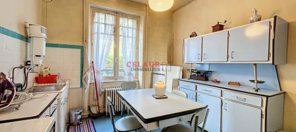 Casa T6 em Tulle, France N.º 309991 8