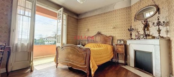 Casa T6 em Tulle, France N.º 309991 7