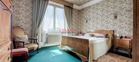 Casa T6 em Tulle, France N.º 309991 5