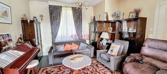 Casa T6 em Tulle, France N.º 309991 4