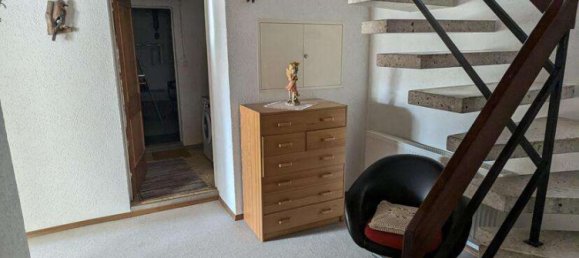 3 bedrooms House in Regensburg, Germany No. 118073 7