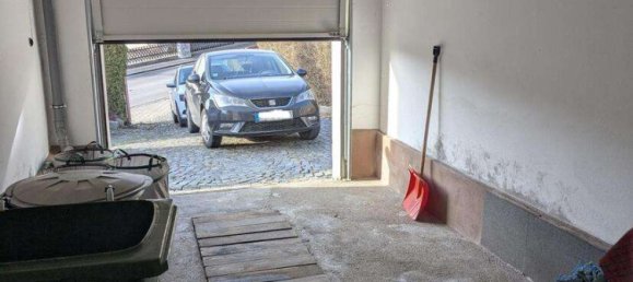 3 bedrooms House in Regensburg, Germany No. 118073 16