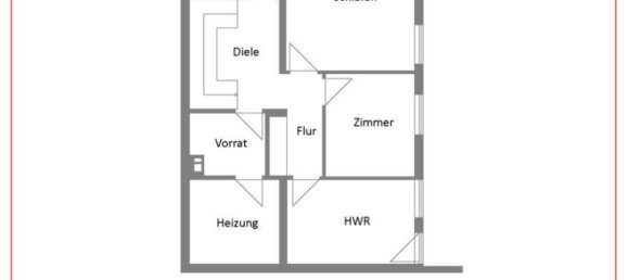 3 bedrooms House in Regensburg, Germany No. 118073 18