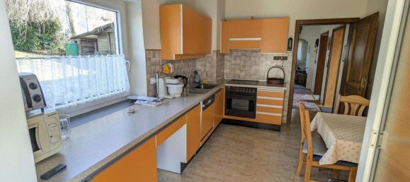 3 bedrooms House in Regensburg, Germany No. 118073 4