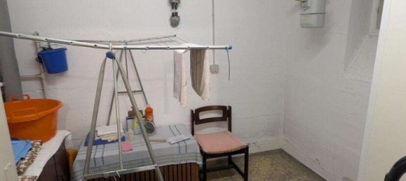 3 bedrooms House in Regensburg, Germany No. 118073 12