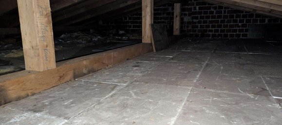 3 bedrooms House in Regensburg, Germany No. 118073 14