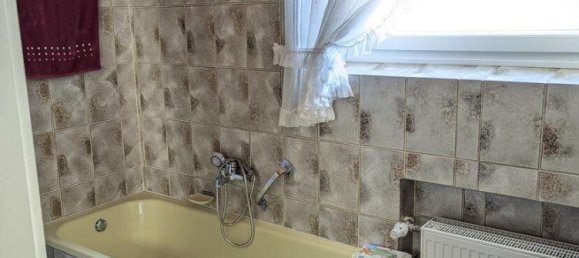 3 bedrooms House in Regensburg, Germany No. 118073 8