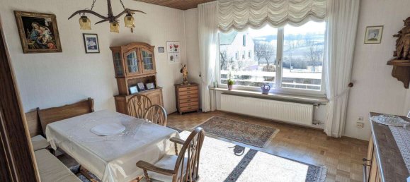 3 bedrooms House in Regensburg, Germany No. 118073 5