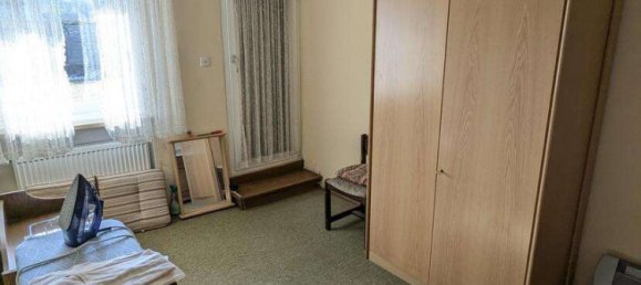 3 bedrooms House in Regensburg, Germany No. 118073 11