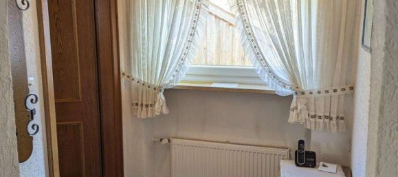 3 bedrooms House in Regensburg, Germany No. 118073 3