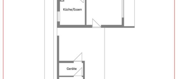 3 bedrooms House in Regensburg, Germany No. 118073 17