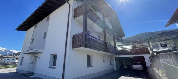 3 rooms Apartment in Gotzens, Austria No. 145964 14