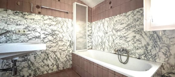 3 rooms Apartment in Gotzens, Austria No. 145964 9