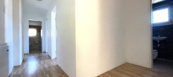 3 rooms Apartment in Gotzens, Austria No. 145964 11