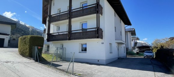 3 rooms Apartment in Gotzens, Austria No. 145964 12