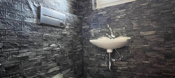 3 rooms Apartment in Gotzens, Austria No. 145964 10