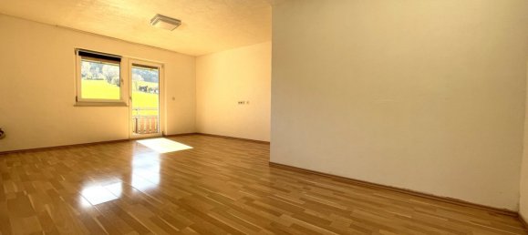 3 rooms Apartment in Gotzens, Austria No. 145964 2
