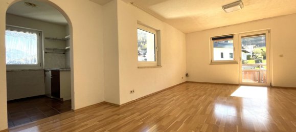 3 rooms Apartment in Gotzens, Austria No. 145964 3