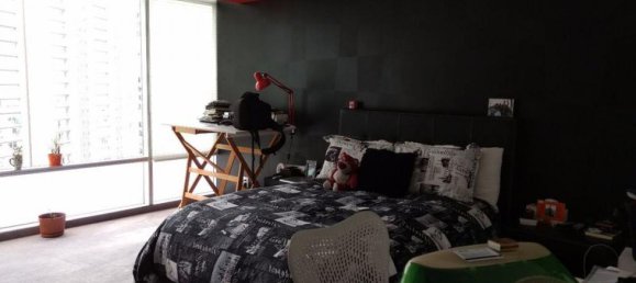 3 bedrooms Apartment in Mexicali, Mexico No. 181555 2