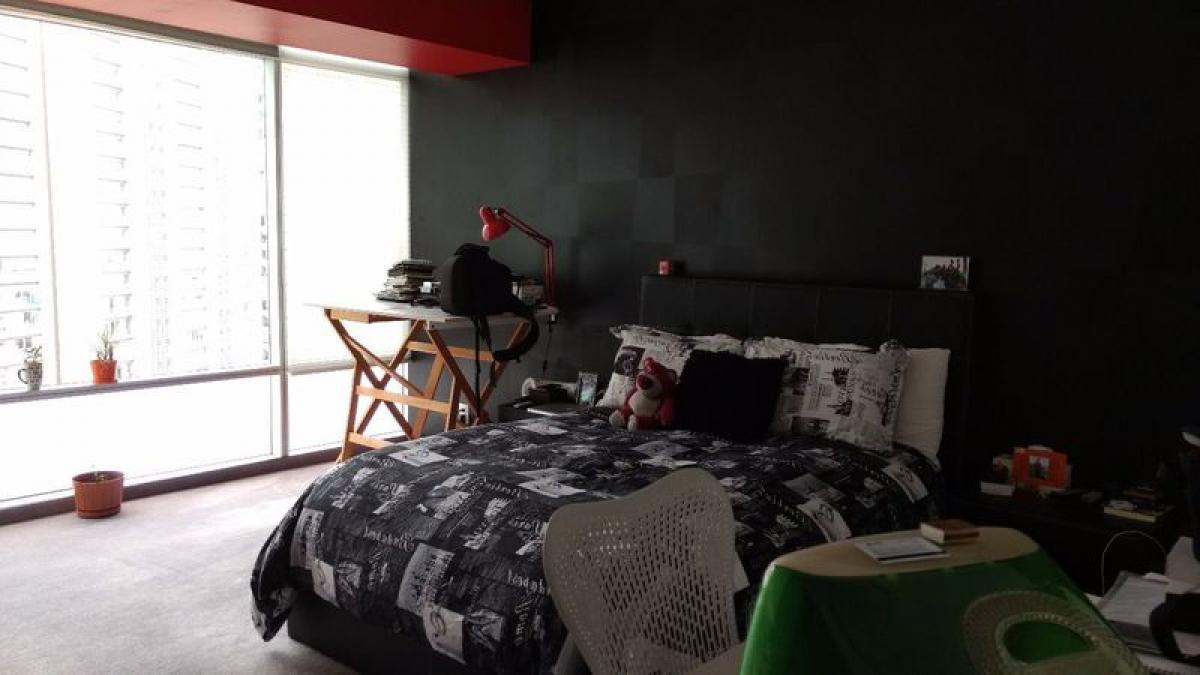 3 bedrooms Apartment in Mexicali, Mexico No. 181555