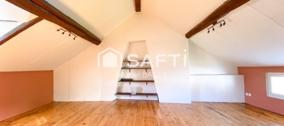 4 bedrooms House in Longjumeau, France No. 330714 10