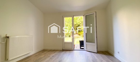 4 bedrooms House in Longjumeau, France No. 330714 5