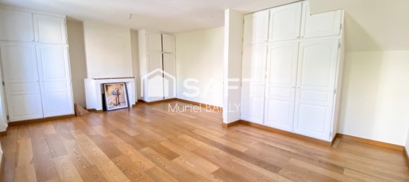 4 bedrooms House in Longjumeau, France No. 330714 8