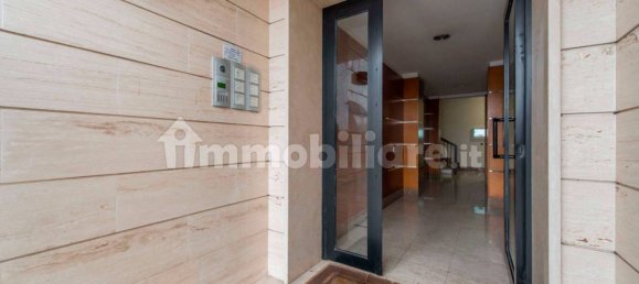 Квартира с 1 спальней в Рим, Италия № 264262 8