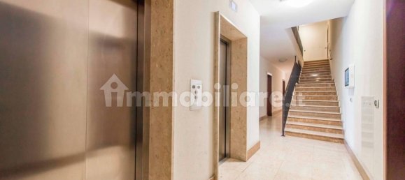 Квартира с 1 спальней в Рим, Италия № 264262 6