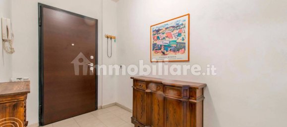 Квартира с 1 спальней в Рим, Италия № 264262 9