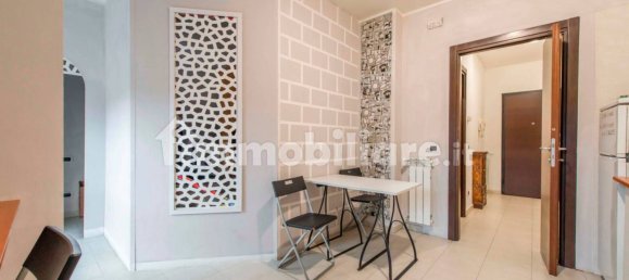 Квартира с 1 спальней в Рим, Италия № 264262 15