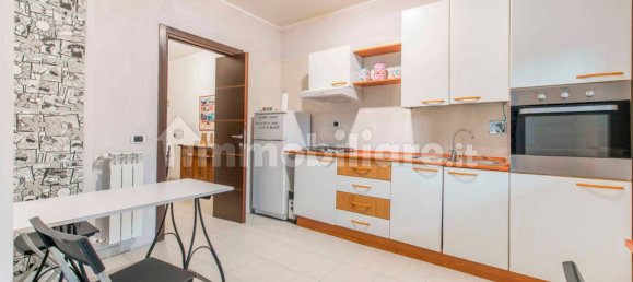 Квартира с 1 спальней в Рим, Италия № 264262 17